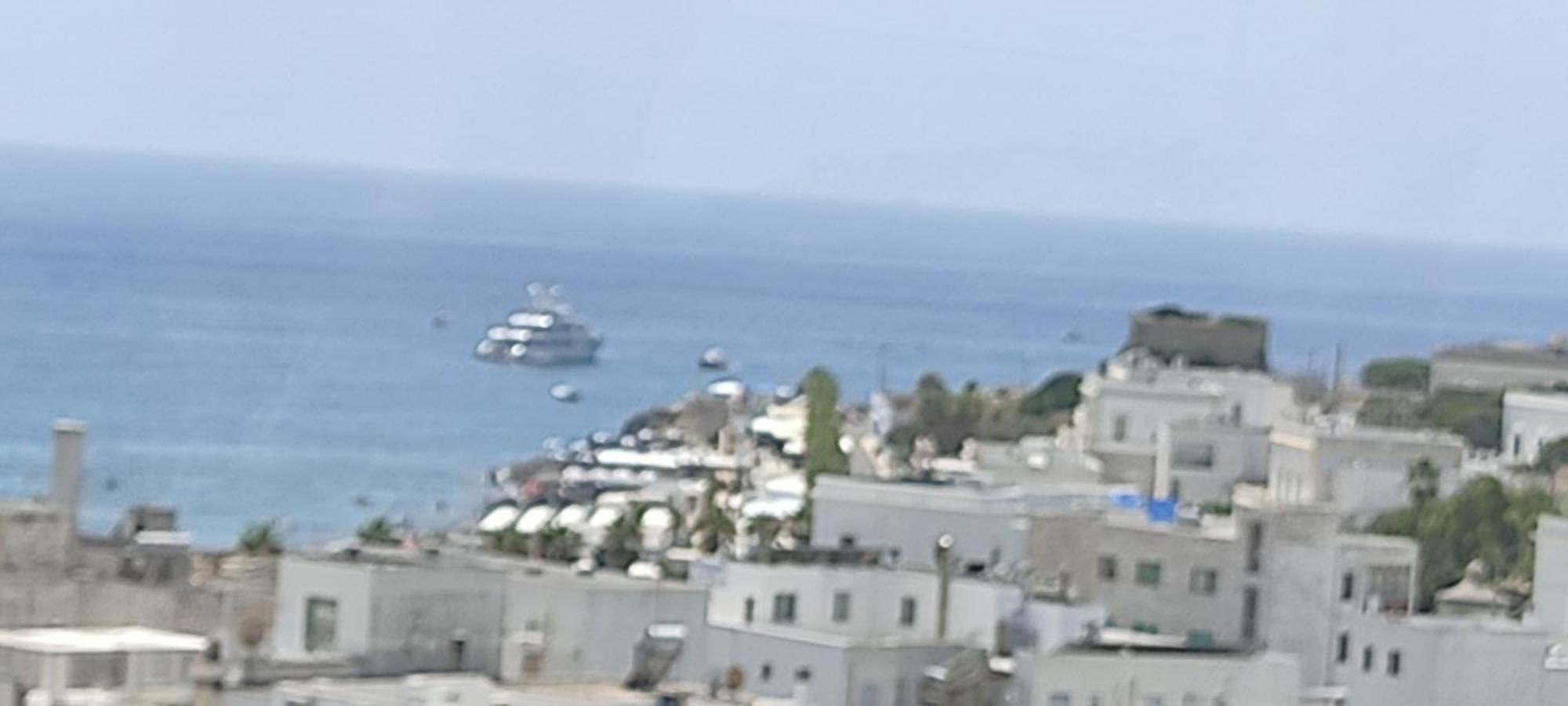 Villetta Balia Corsano  Εξωτερικό φωτογραφία